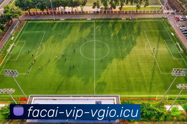 乐竞体育注册品牌故事